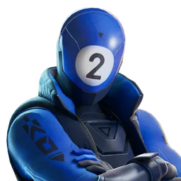 2-Ball