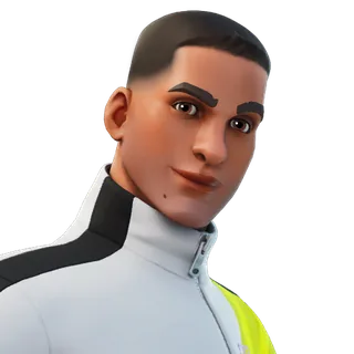 'Mato Marauder