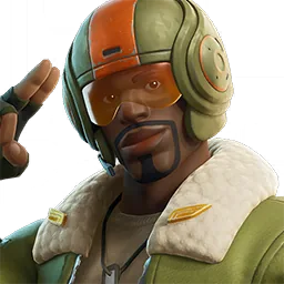 Aerial Assault Bomber