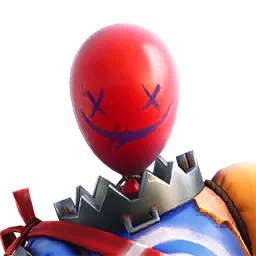 Airhead